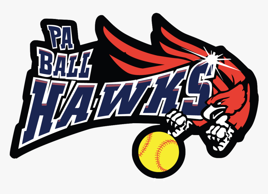 Ball Hawks Logo, HD Png Download