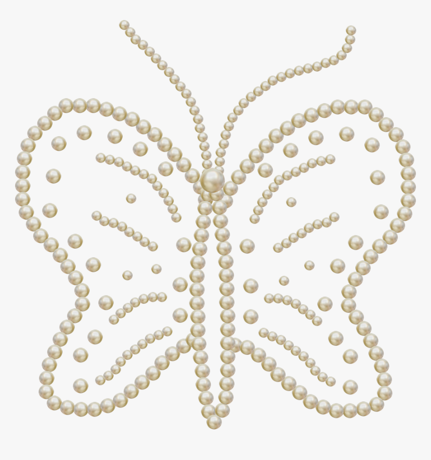Butterfly Hd Png, Transparent Png