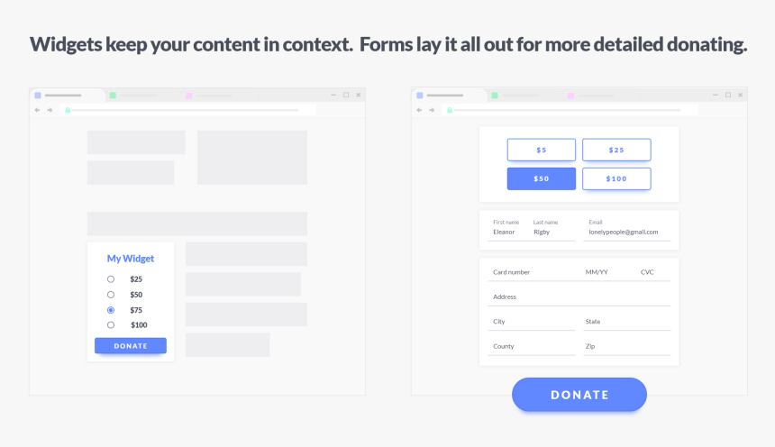 Screenshot, HD Png Download