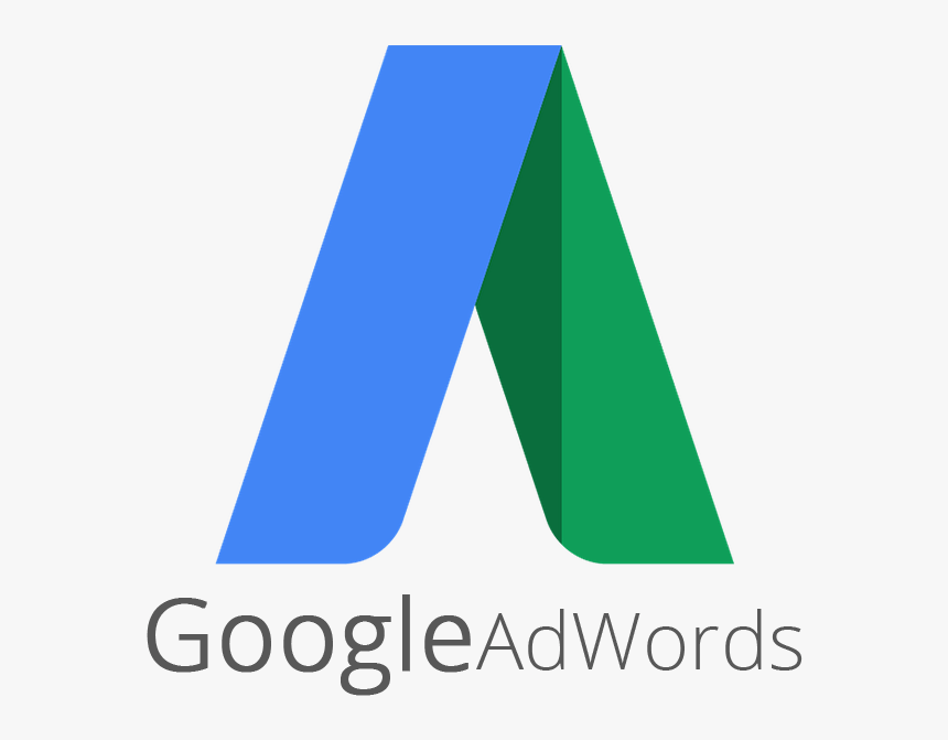 A Guide To The New Adwords, HD Png Download