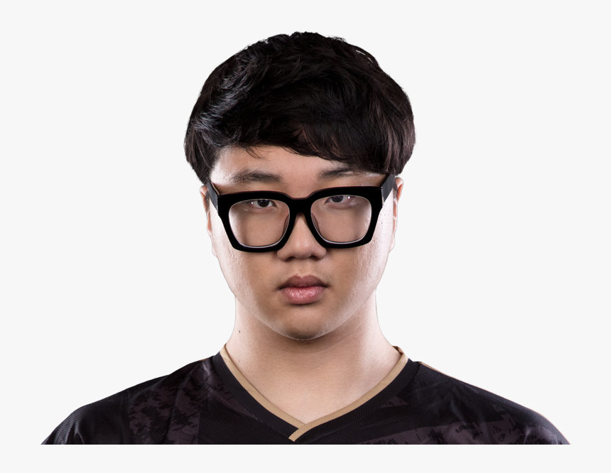 Profit Lol, HD Png Download