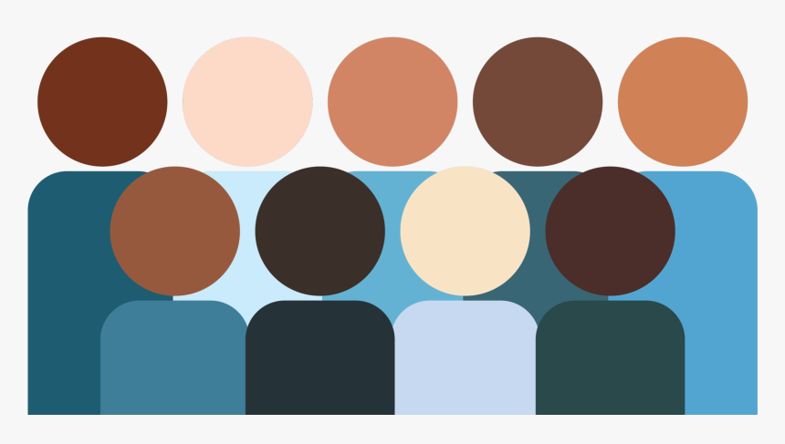 Circle, HD Png Download