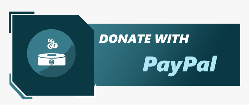 Clan Pay - Emblem, HD Png Download
