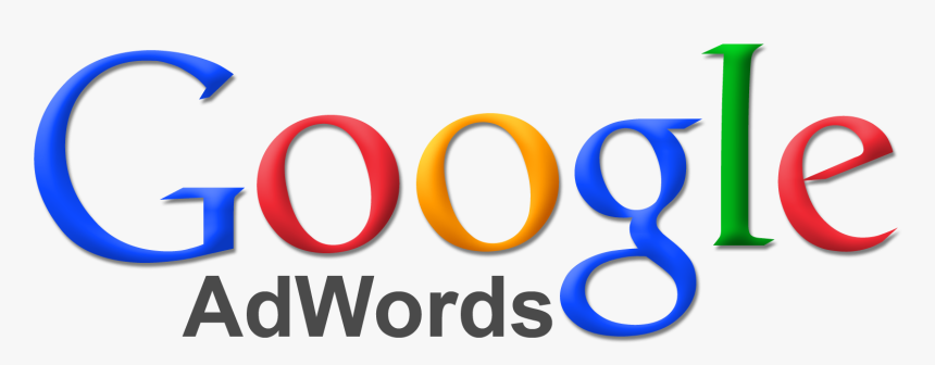 Google Adwords Png - Google Sem Png, Transparent Png