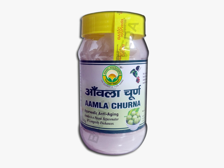 Food, HD Png Download