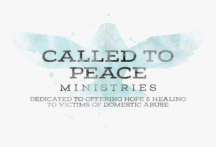 Called To Peace Ministries, HD Png Download
