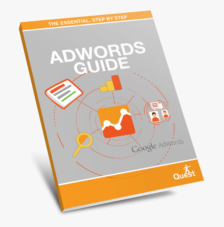 Google Adwords Poster Png, Transparent Png