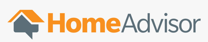 Class Lazyload Lazyload Mirage Cloudzoom Featured Image - Sign, HD Png Download