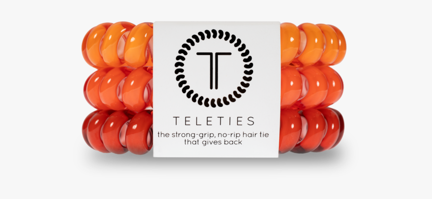 Teleties Havana Nights, HD Png Download