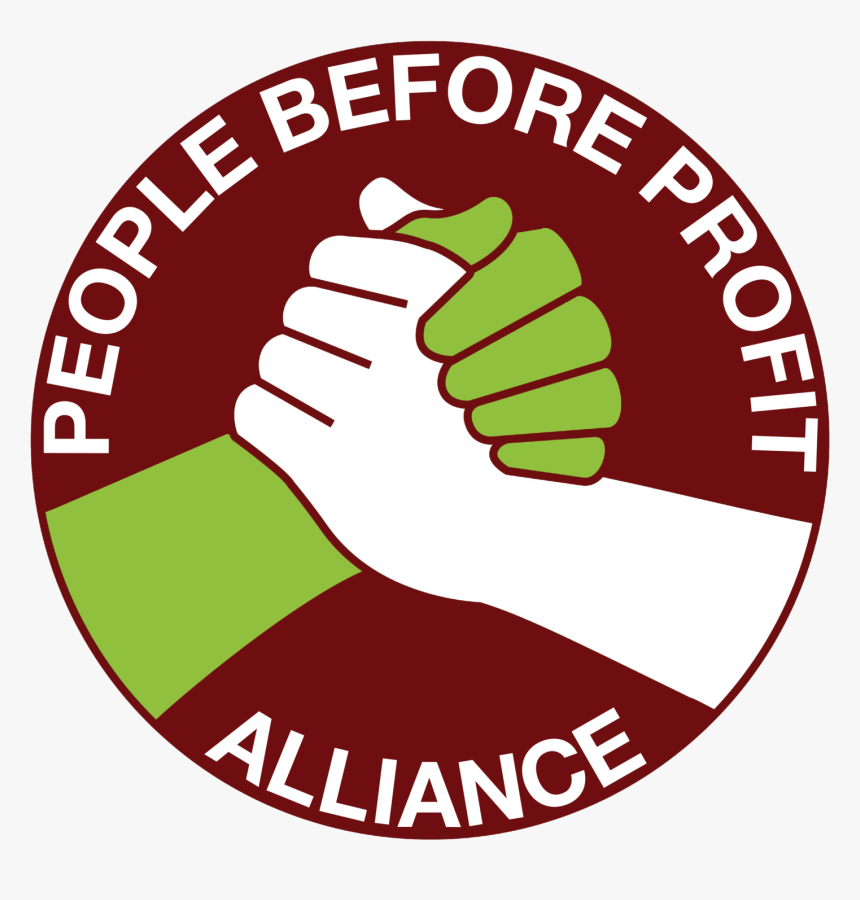 Before people. People before profit logo. фотограф говорит людям что они красивые. Before people. Before people.