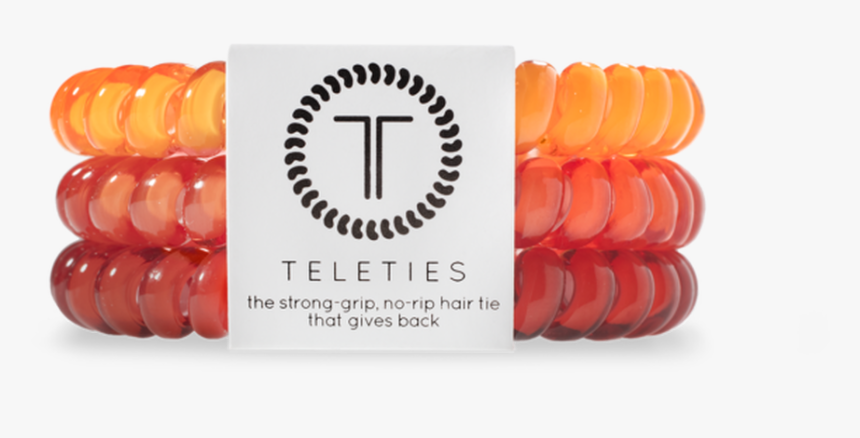 Teleties Havana Nights, HD Png Download