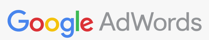 Connector Googleadwords Colorlogo - Google, HD Png Download