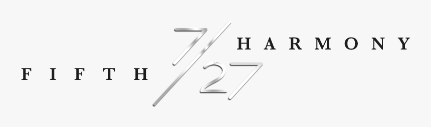 Calligraphy, HD Png Download