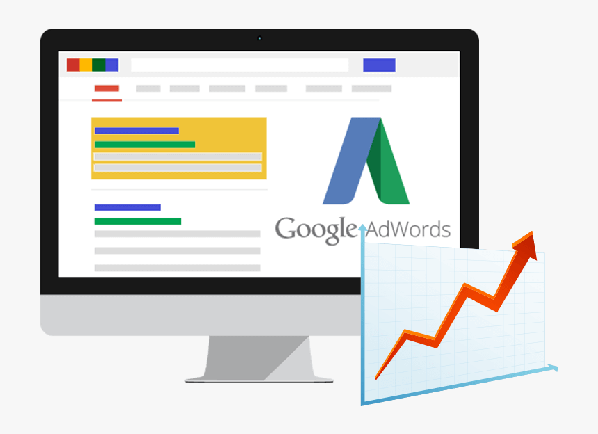 understanding the importance of roi maximization in ppc ads