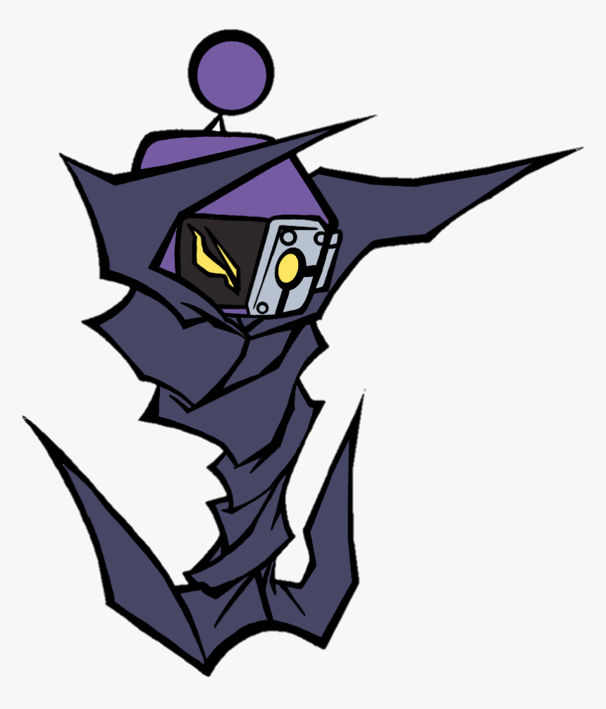 Transparent Blast Clipart - Super Bomberman R Phantom Bomber, HD Png Download