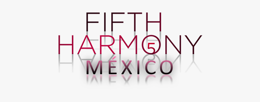 Thumb Image - Fifth Harmony, HD Png Download