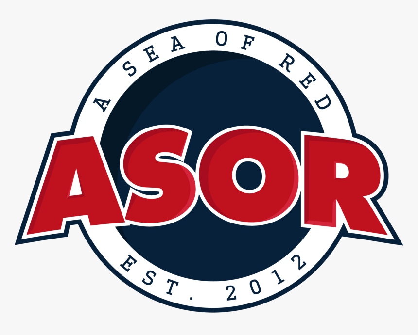 Devil's Due Publishing, HD Png Download