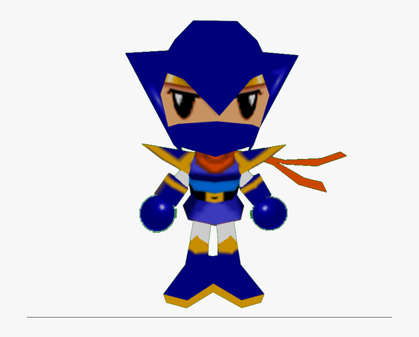 Download Zip Archive - Cartoon, HD Png Download