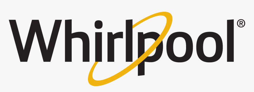 Whirlp - Whirlpool New, HD Png Download