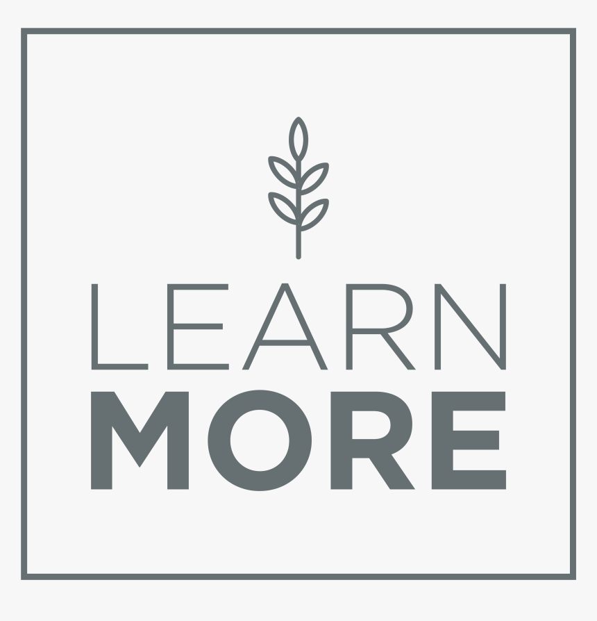 View Amenities At Taunton Gardens In Taunton, Ma - Style, HD Png Download