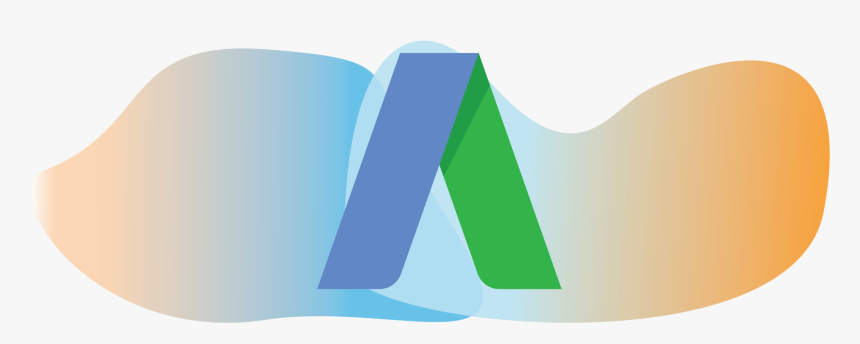 Graphic Design, HD Png Download