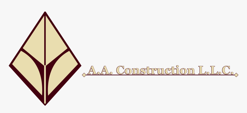 Triangle, HD Png Download