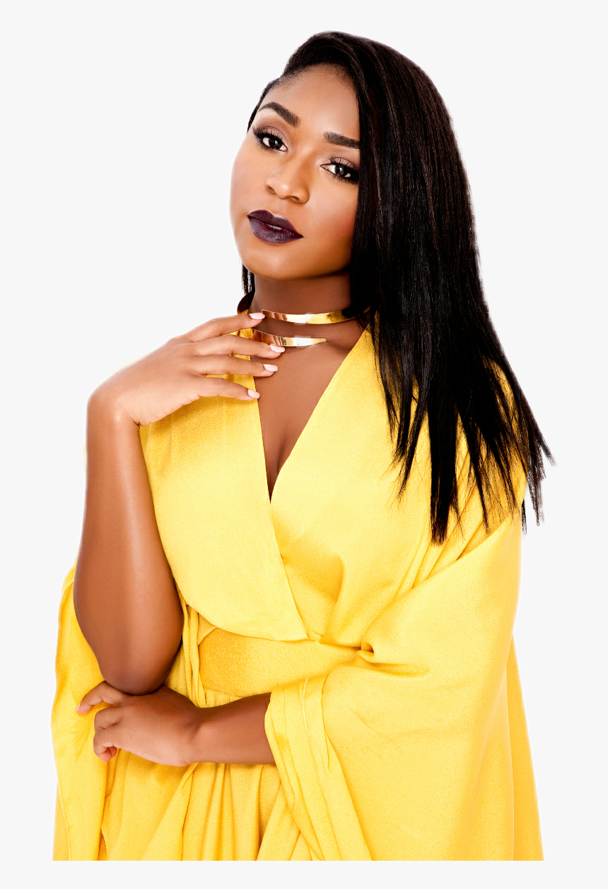 #fifthharmony #normanikordei #normani Kordei #normanikordeihamilton, HD Png Download