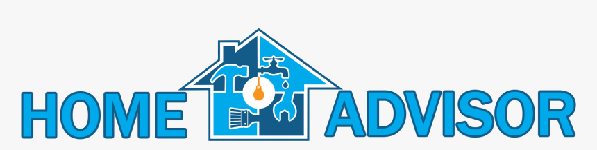 Home Advisor Near Me, HD Png Download