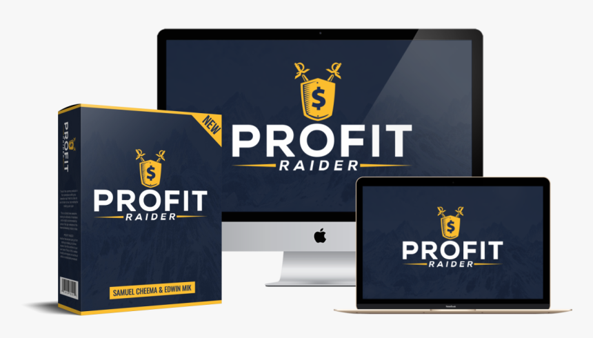 Banner, HD Png Download