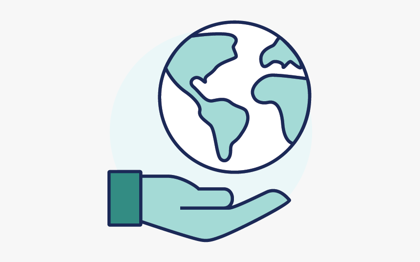Non-profit Organizations - Non Profit Organizations, HD Png Download
