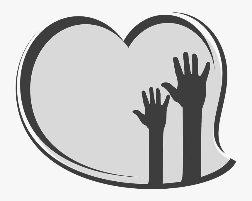 Free Website Design And Developemnt For Non-profit - Ivolunteer Philippines Logo, HD Png Download