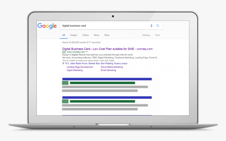 Service Now Delegation, HD Png Download