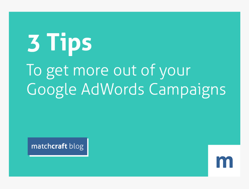 Nedap, HD Png Download