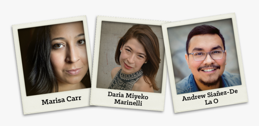 Group - Girl, HD Png Download