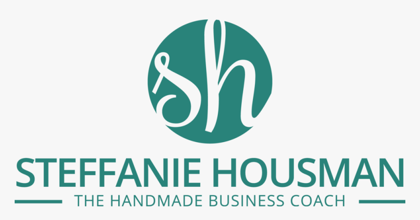 Color Png, Transparent Png