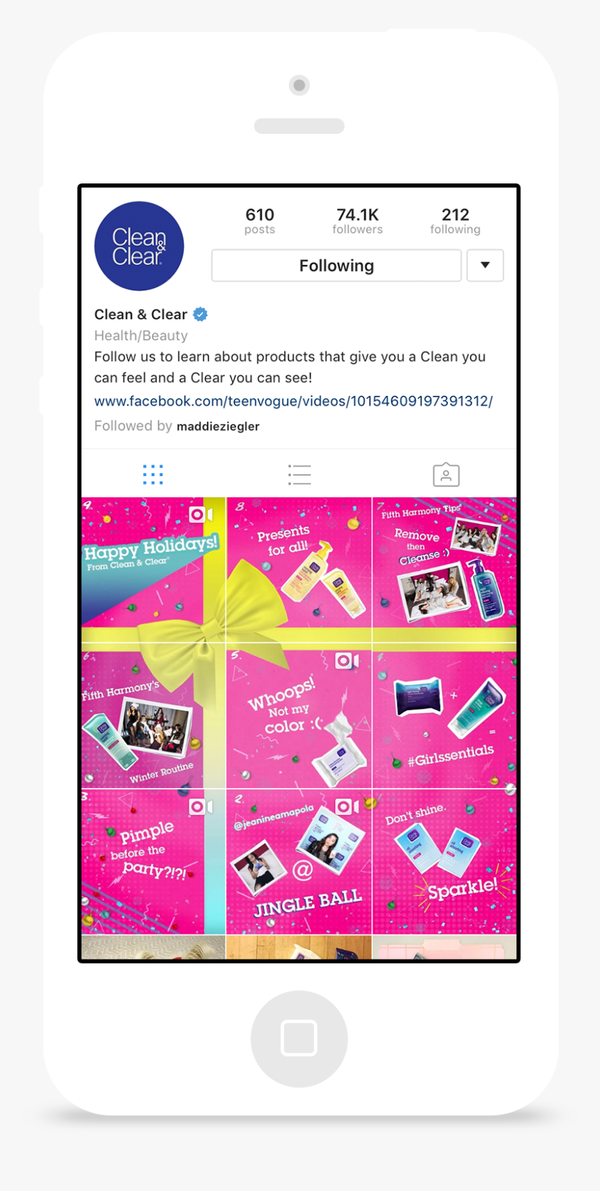 Fifth Harmony Png, Transparent Png