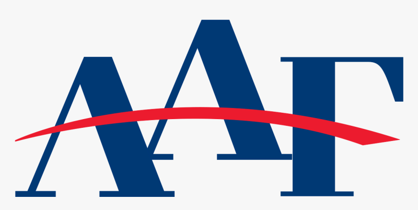 American Advertising Federation, HD Png Download
