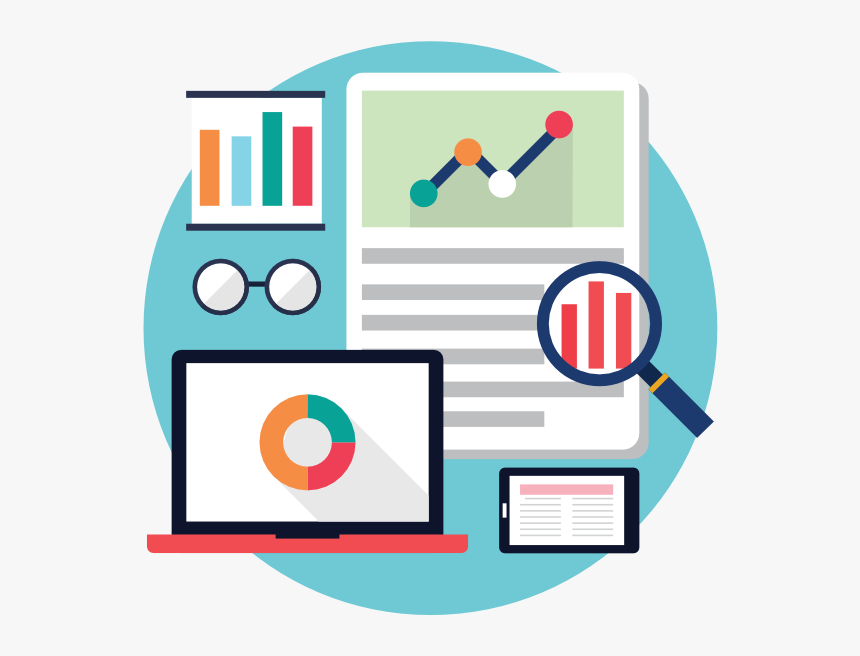 Google-adwords - Idbi Executive Exam Analysis, HD Png Download