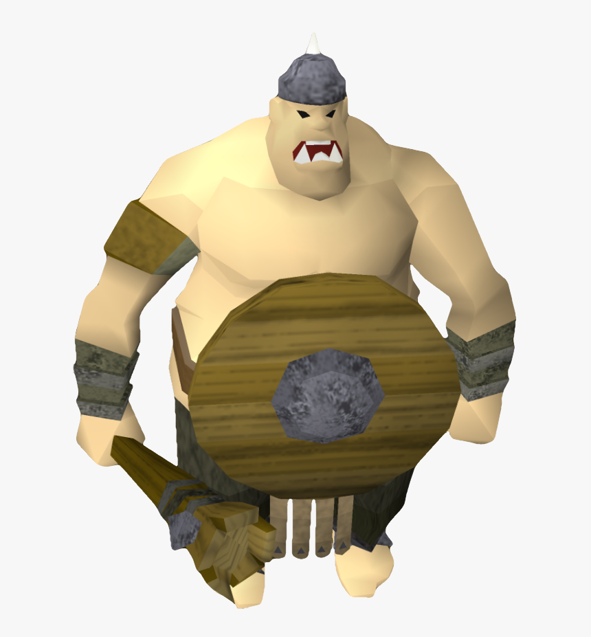 Illustration, HD Png Download