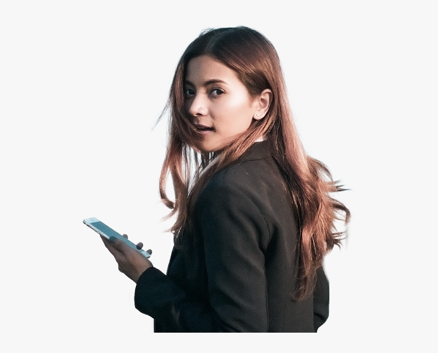 Geo Targeting - Smart Casual Dress Policy Women, HD Png Download