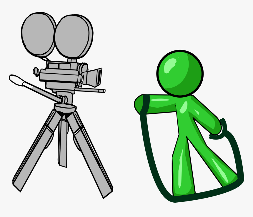 Cartoon, HD Png Download