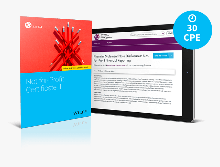 Tax, HD Png Download