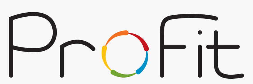 Profit, HD Png Download