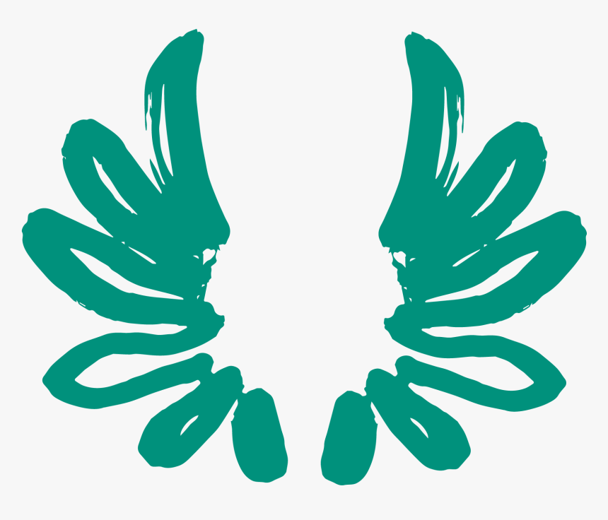 Harmony - Illustration - Libertycannabis Com Flavored Tinctures, HD Png Download