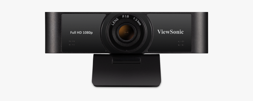 Viewsonic Camera, HD Png Download