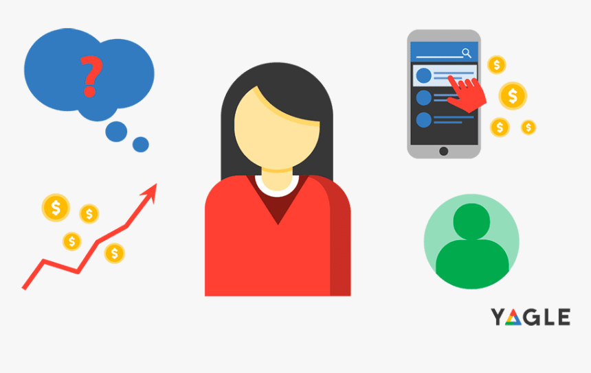 Google Ads Management Services, HD Png Download