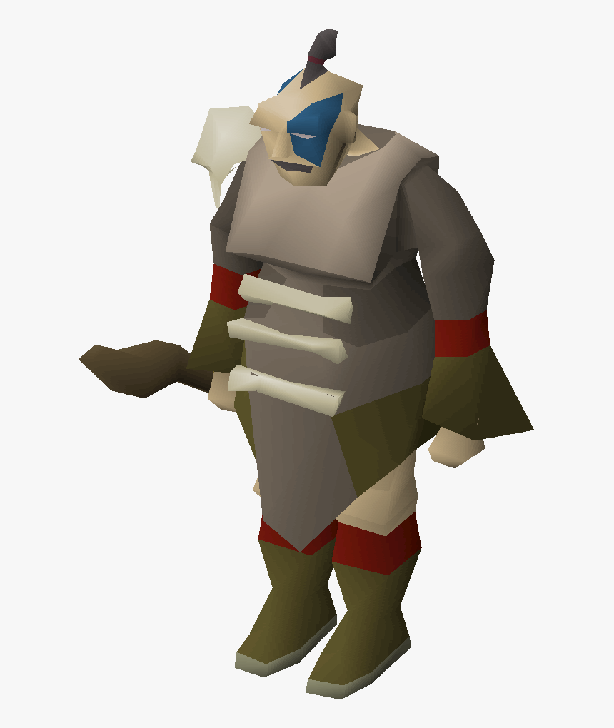 Armour, HD Png Download