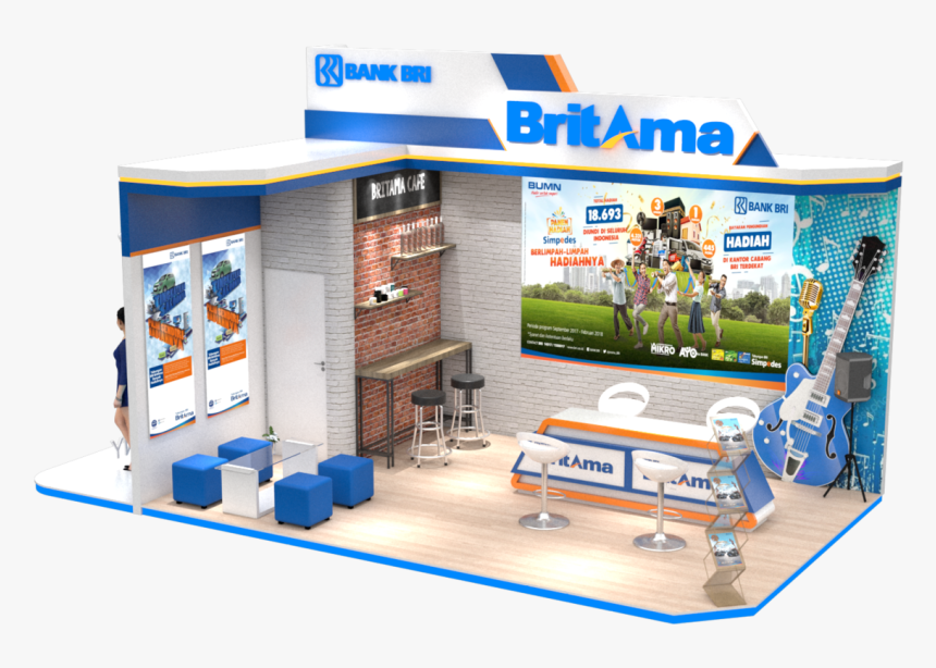 Banner, HD Png Download