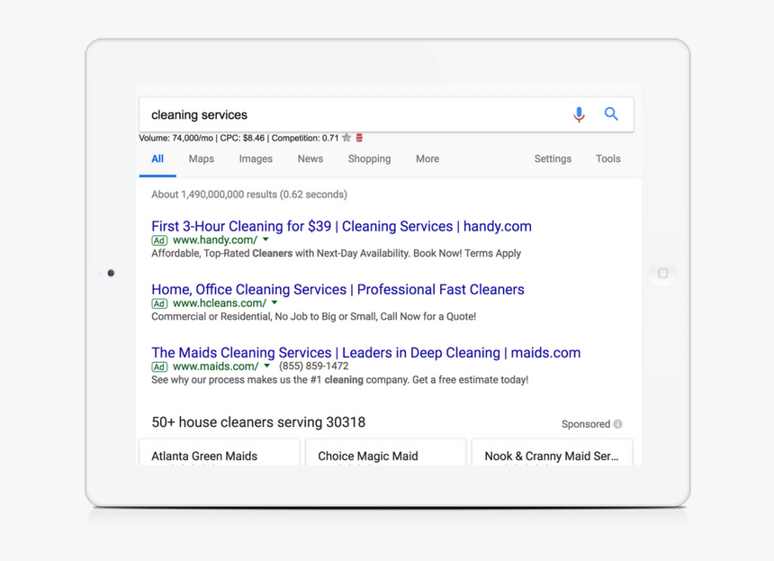 Screenshot, HD Png Download