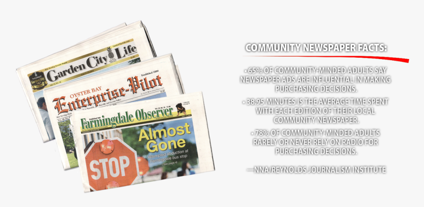 Paper, HD Png Download